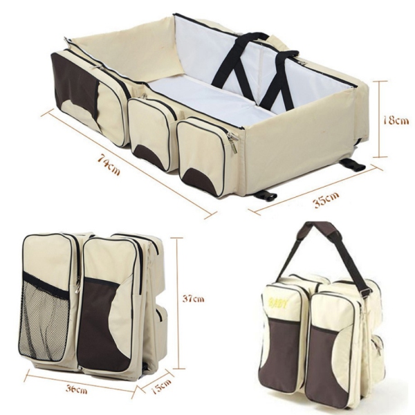 Moises portatil para bebe Mum s Baby s
