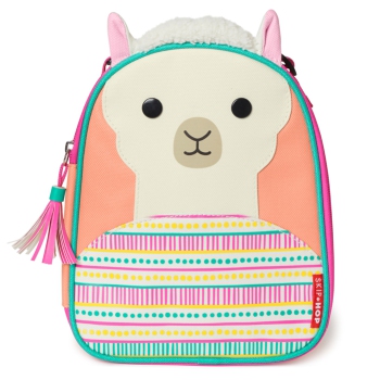 Lunchera Llama - Skip Hop
