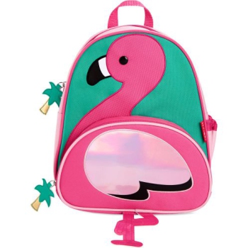 Mochila Skip Hop 