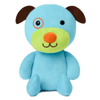 Peluches Skip Hop