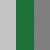 Tricolor verde