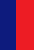 Tricolor Land G
