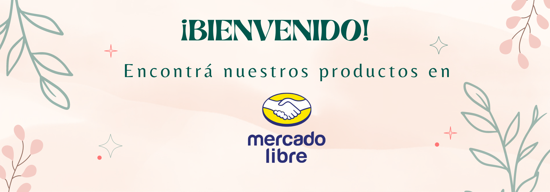 Hacé click acá: